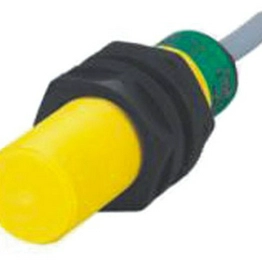 BI10-S30-AZ3X TURCK
