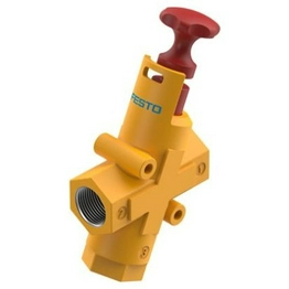 HE-G1-LO FESTO