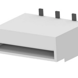 TE Connectivity 1735042-6 image