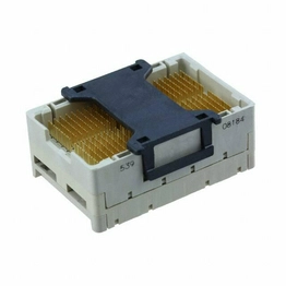 1-1761614-5 TE Connectivity