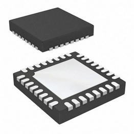 ACT8865QI305-T Active-Semi