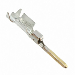 Japan Aviation Electronics HB01P06K4P2 image