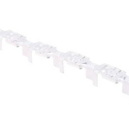 TE Connectivity 62998-2 image