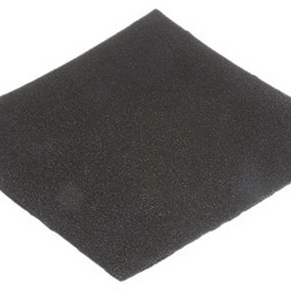 RS 8153512 image