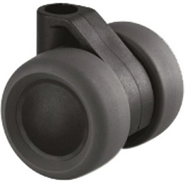 5920PJI040L51-10 HIGH TENTE