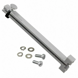 ESSENTRA VMCG-90-MPBK-K image