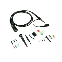 Teledyne LeCroy PP021-1 image