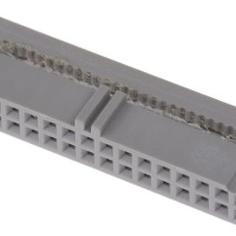 3M 3414-6600 image
