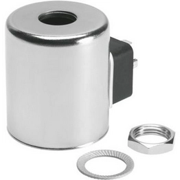 VACC-S18-120-A1-3A FESTO