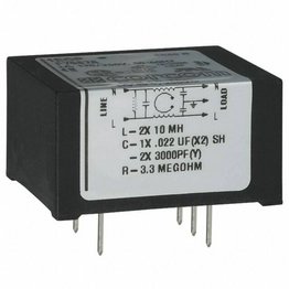 6609064-1 TE Connectivity