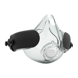 PAF-0062 