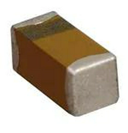 TACL105K016R AVX