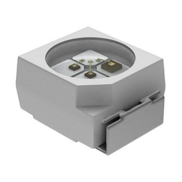 VLMR333U1AA-GS08 Vishay Intertechnology