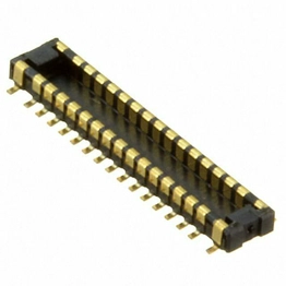 WP6C-P030VA1-R500 Japan Aviation Electronics