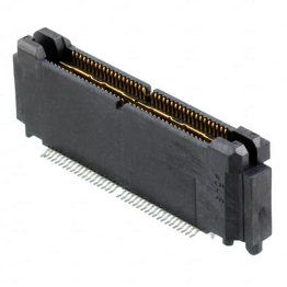 5767057-2 TE Connectivity