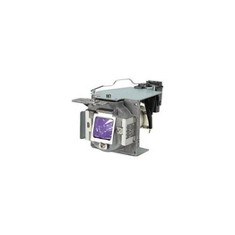 WW-QU7E-0 International Lighting
