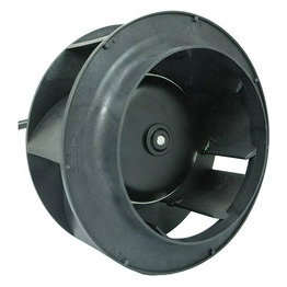 ODB13391-48HB10A Orion Fans