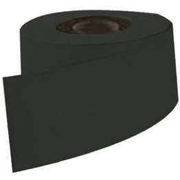 BRADY MNK rib. black 110mm*90m 2/Box R7968 image