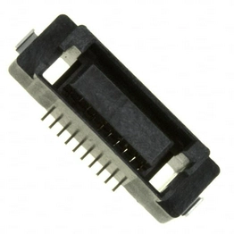 KX14-20K5DE Japan Aviation Electronics