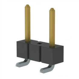 TSM-103-01-L-SV-002-P-TR samtec