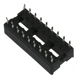 2-641611-1 TE Connectivity