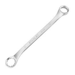 STMT25137-23 Stanley Black & Decker