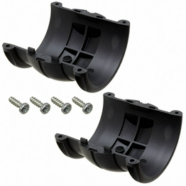 Murrplastik Systems 83691864 image