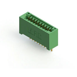 345-010-540-101 EDAC