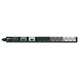 P18B24M PANDUIT