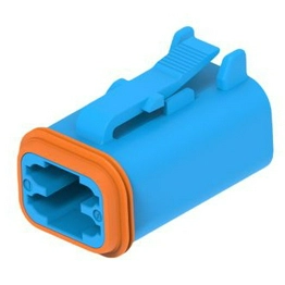 1-2448104-3 TE Connectivity