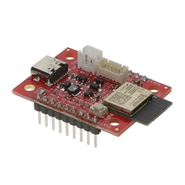 ESP32-C3-DEVKIT-LIPO OLIMEX