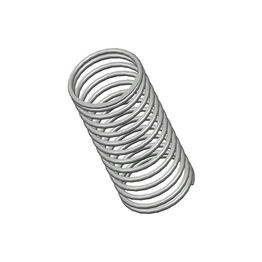 B11-33CS Century Spring