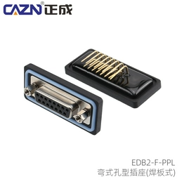 E-DB2-F15-PPL-N caznlink