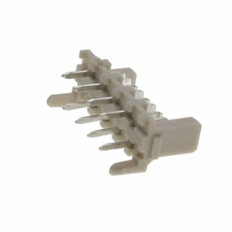 907790003 molex