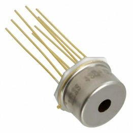 43A-015A TE Connectivity