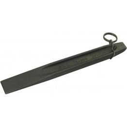 3-200-A-FME SAMSUNG
