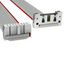 ASSMANN WSW Components H3DKH-1618G image
