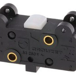 CROUZET 83106022 image