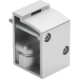 VABF-S2-1-A1G2-N38 FESTO