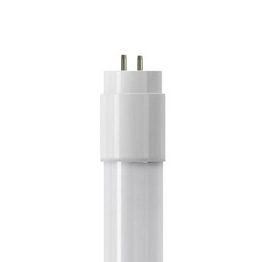 LT06091H 