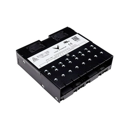 VOX Power NEVO+1200S image