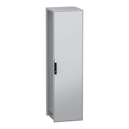 NSYSFN22660 Schneider Electric