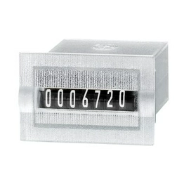 1.660.200.013 Kubler
