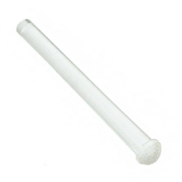 Dialight 51513531500F image