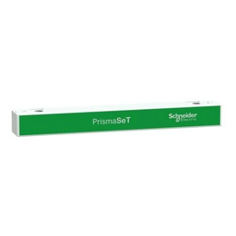 LVS08641 Schneider Electric