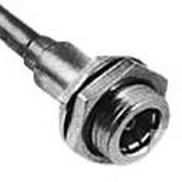 TE Connectivity 1059408-1 image