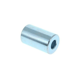1295-31-S-12 RAF Electronic Hardware