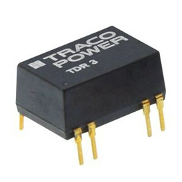 TDR 3-2423 TRACO Power