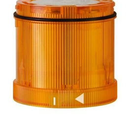 643.300.67 WERMA Signaltechnik