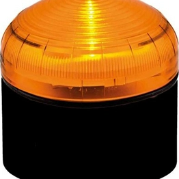 RS 2204980 image